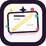 TaDa! app icon